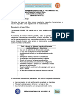 Document_1.pdf