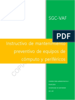 SEU-IN-001-UDES.pdf