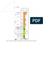 COLUMNA GENERALIZADA CORDILLERA ORIENTAL.pdf