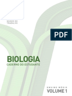 caderno eja biologia 1 série.pdf