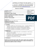 Sociologia 1º termo EJA.pdf