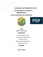 GLOBALIZACIÓN EN GENERAL ELECTRIC (Autoguardado)