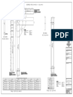 Marcos Hansa Bay-03 PDF