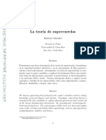 Supercuerdas (teoría).pdf