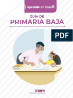 GUÍA_PRIMARIA_BAJA