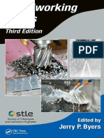 2017 - Metalworking Fluids-CRC Press PDF