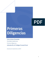 manual_de_primeras_diligencias_version_final (1).pdf