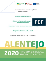 ALT20-40-2020-33