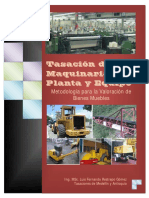 Tasacion_de_Maquinaria_Planta_y_Equipo.pdf