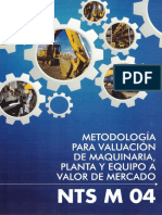 Valuación Planta y Equipo.pdf