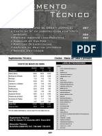 Suplemento Tecnico Ene.16 PDF