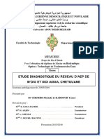 Ms Hyd Chemidi+Kaddour PDF