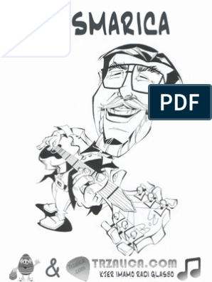 Pesmarica V2 Pdf Pesmarica V2 Pdf