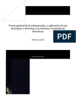 Cerdá - Teoría general de la urbanización, y aplicación de sus principios y doctrinas a la reforma y ensanche de Barcelona.pdf