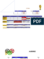 fixture de olimpiadas mantenimiento-2019..xls