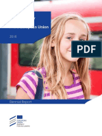 Railway Safety Performance 2016 en PDF