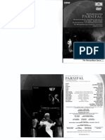 Parsifal.pdf