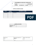 Ing-Pr-Hse-002 Procedimiento Induccion y Reinduccion