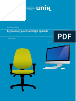 Manual8 PDF
