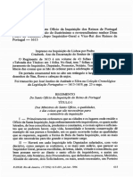 Regimento de 1613.pdf