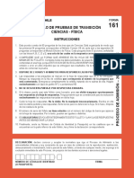 Modelo ciencias Física - PSU 2021 - Semana del 17 de Agosto.pdf