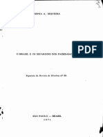 O Brasil e Os Sefardins Dos Países-Baixos PDF