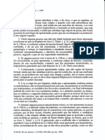Regimento de 1640 - 2ª parte.pdf