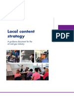local_content.pdf