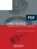 Sabó_total_leve.pdf