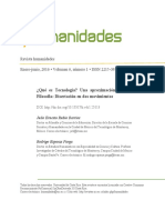 Dialnet-QueEsTecnologiaUnaAproximacionDesdeLaFilosofia-5557937.pdf