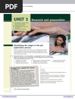 Course Book - Unit 1 PDF