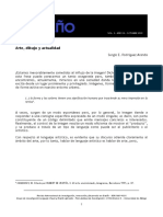Dialnet-ArteDibujoYActualidad-4540634.pdf
