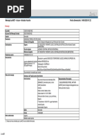 Copia Querella Audiencia Nacional 13-8-2020 Vs Jueces Aranda Medicos