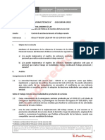 Informe Técnico 1234 2020 SERVIR GPGSC Registro Control Asistencia LP