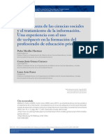 Dialnet-LaEnsenanzaDeLasCienciasSocialesYElTratamientoDeLa-4627869.pdf