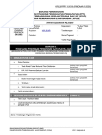Borang PPP Pindaan Feb 2020 002 PDF