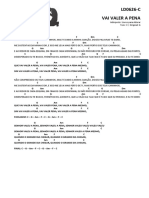 LD0626-C - Vai Valer A Pena - Livres para Adorar PDF