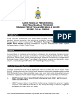 Garis Panduan Peruntukan MMK Belia dan Sukan 2013 (1).pdf