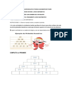 Guia de Lógica Matematica 9