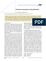 Electroless Nickel Plating