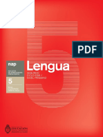 NAP 5 lengua.pdf