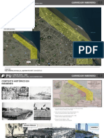 PU - CORREDOR RIBEREÑO Contexto HIstorico PDF