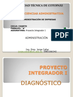 Pi Diagnóstico PDF
