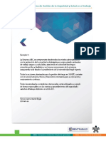 Ejemplo de Politica 1 PDF