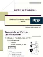 1530060_Aula-8-Correias_parte2.pdf