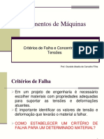 1505549_Aula-3-Criterios_Falha_Concentracao_Tensoes.pdf