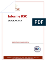 informe_rsa_ejercicio_2018._harineras_villamayor_0.pdf