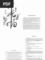 F Rivas Neto - Exu o Grande Arcano Digitalizado