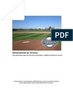 field_maintenance_guide_spanish.pdf