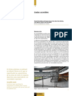 gradas_accesibles.pdf